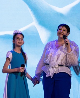 123d626f-bbed-4312-8885-98333e462457-whatsapp image 2025-09-30 at 12.52.00 (2).jpeg